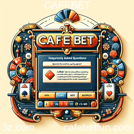 Estatísticas de bônus da CAFEBET em São Paulo, Rio de Janeiro e Brasília