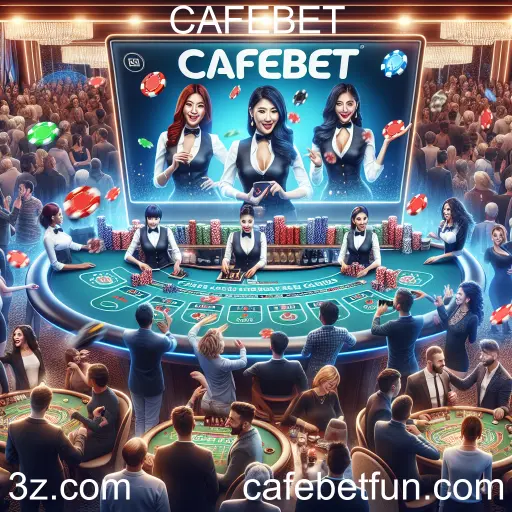 Estatísticas de bônus da CAFEBET em São Paulo, Rio de Janeiro e Brasília