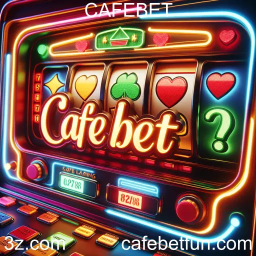 Estatísticas de bônus da CAFEBET em São Paulo, Rio de Janeiro e Brasília